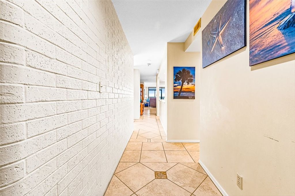 720 Access Road 1-A 507, Port Aransas, TX 78373 — photo 4