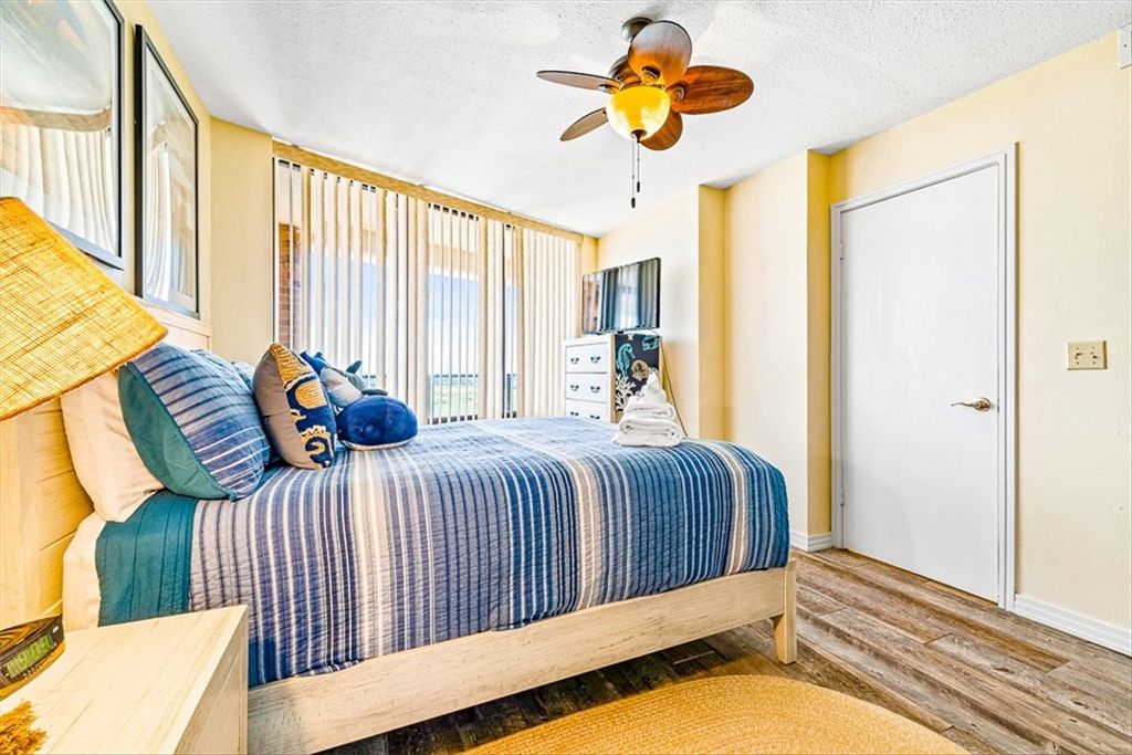 720 Access Road 1-A 507, Port Aransas, TX 78373 — photo 5