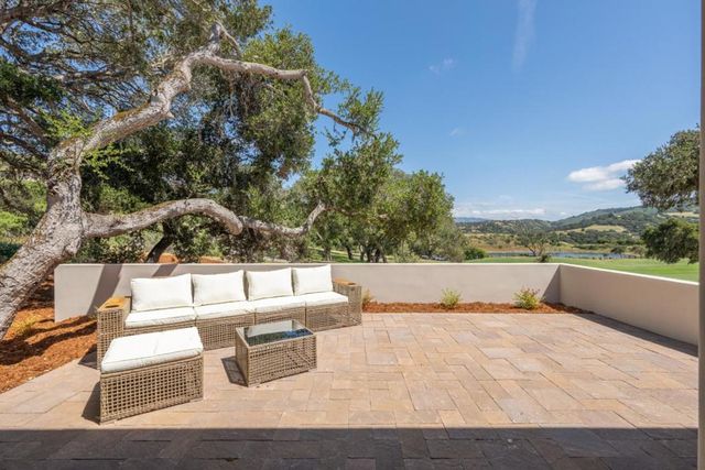 423 Estrella Doro, Monterey, CA 93940