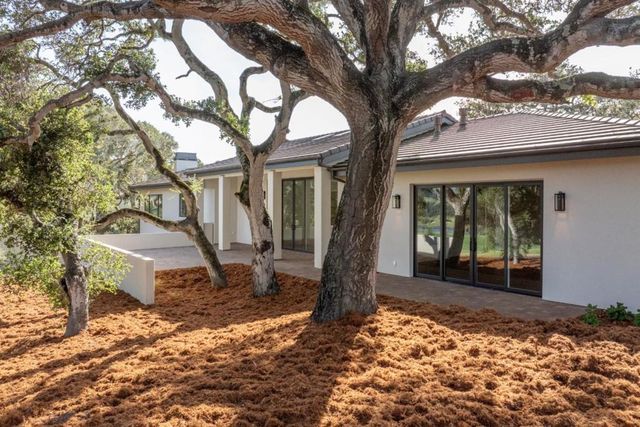 423 Estrella Doro, Monterey, CA 93940