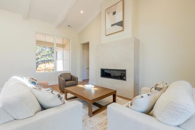 423 Estrella Doro, Monterey, CA 93940