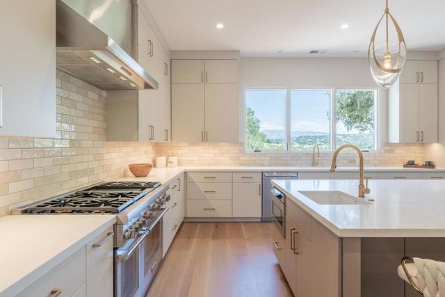 423 Estrella Doro, Monterey, CA 93940