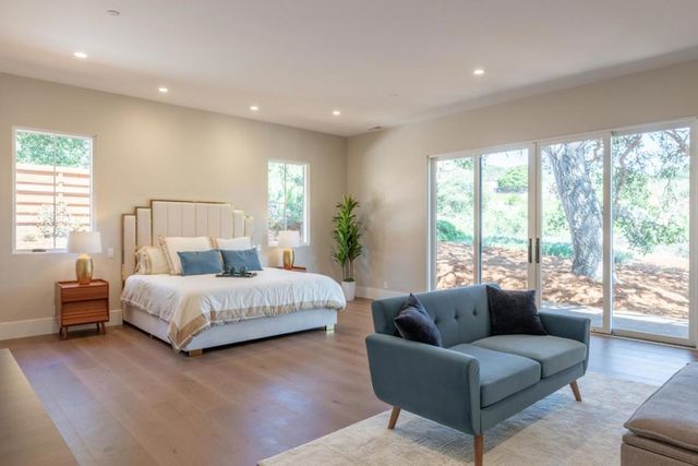 423 Estrella Doro, Monterey, CA 93940