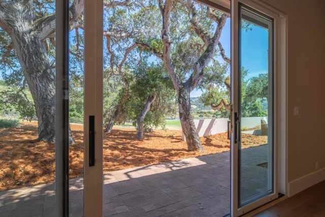 423 Estrella Doro, Monterey, CA 93940