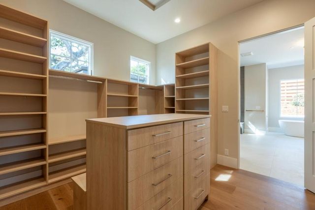 423 Estrella Doro, Monterey, CA 93940