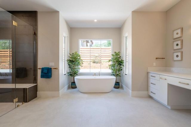 423 Estrella Doro, Monterey, CA 93940