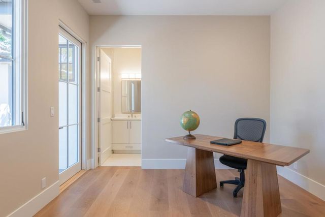 423 Estrella Doro, Monterey, CA 93940