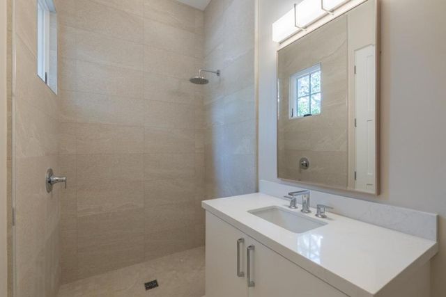 423 Estrella Doro, Monterey, CA 93940