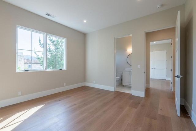 423 Estrella Doro, Monterey, CA 93940