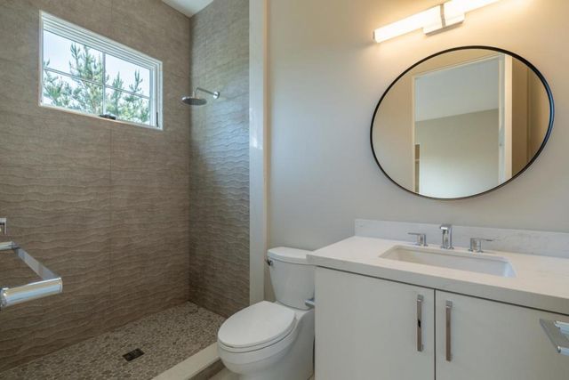 423 Estrella Doro, Monterey, CA 93940