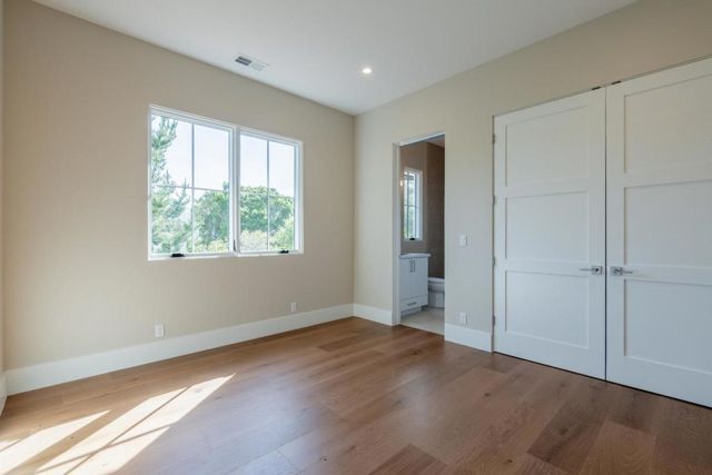 423 Estrella Doro, Monterey, CA 93940