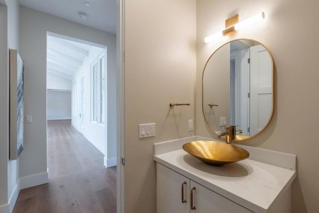 423 Estrella Doro, Monterey, CA 93940