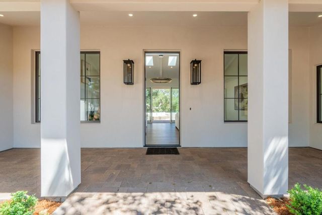 423 Estrella Doro, Monterey, CA 93940
