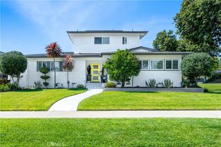 3345 Monogram, Long Beach, CA 90808