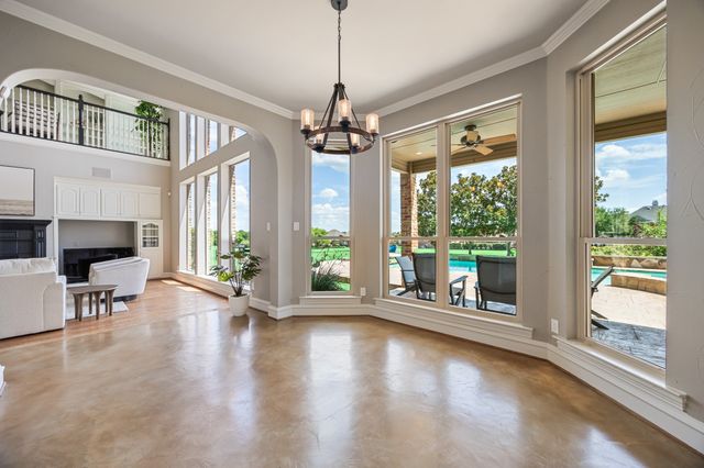 2108 Kyle Circle, Heath, TX 75032