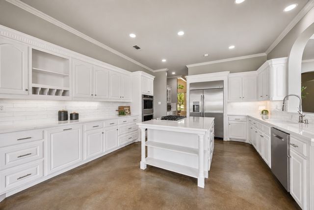 2108 Kyle Circle, Heath, TX 75032