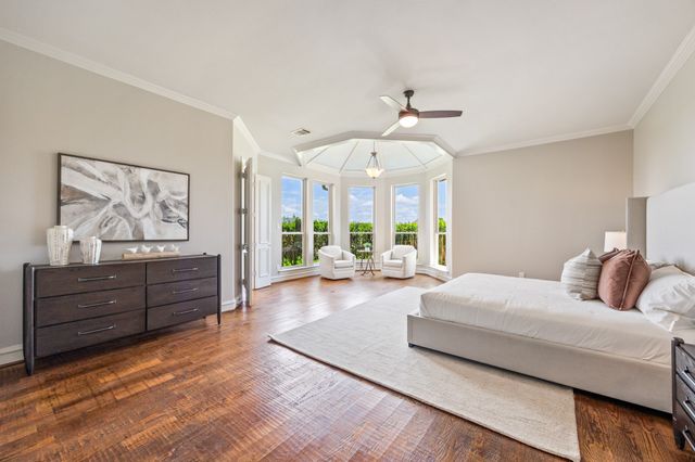 2108 Kyle Circle, Heath, TX 75032