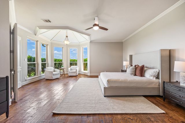 2108 Kyle Circle, Heath, TX 75032