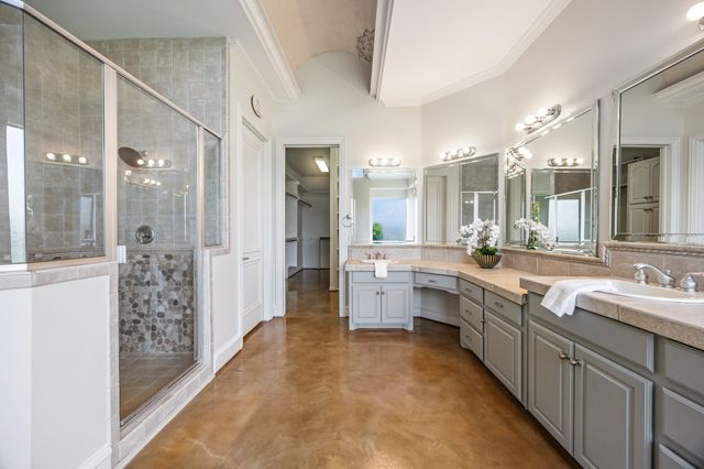 2108 Kyle Circle, Heath, TX 75032