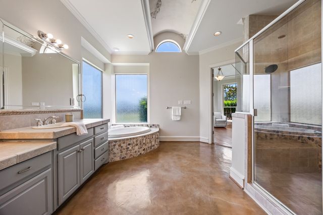 2108 Kyle Circle, Heath, TX 75032