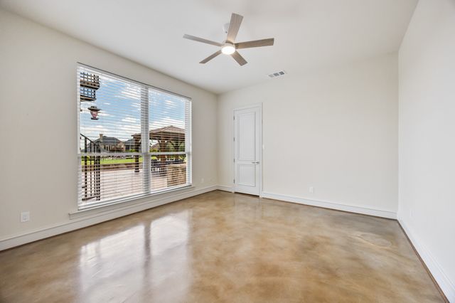 2108 Kyle Circle, Heath, TX 75032