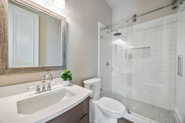 2108 Kyle Circle, Heath, TX 75032