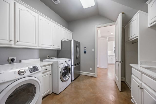 2108 Kyle Circle, Heath, TX 75032
