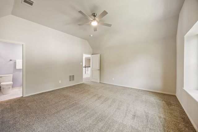 2108 Kyle Circle, Heath, TX 75032