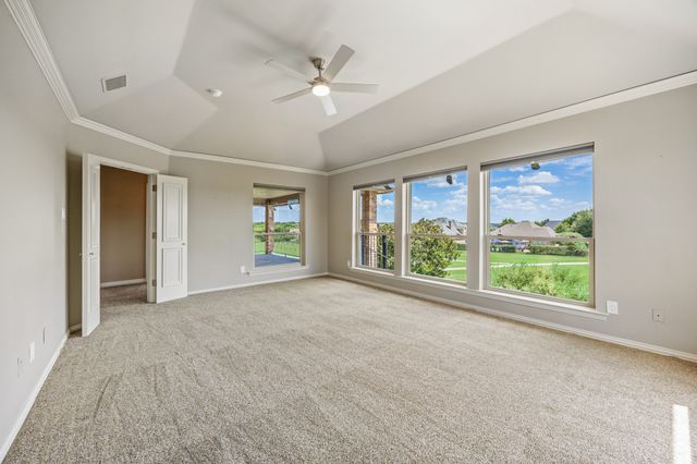 2108 Kyle Circle, Heath, TX 75032