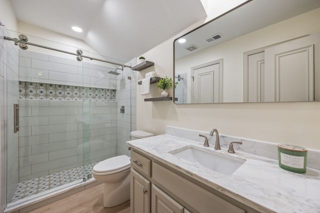 2108 Kyle Circle, Heath, TX 75032
