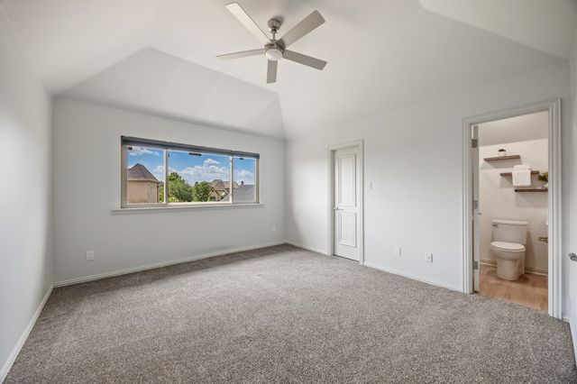 2108 Kyle Circle, Heath, TX 75032