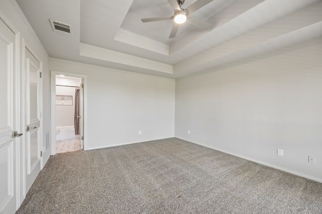 2108 Kyle Circle, Heath, TX 75032