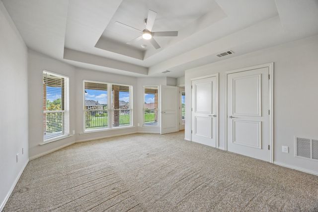 2108 Kyle Circle, Heath, TX 75032