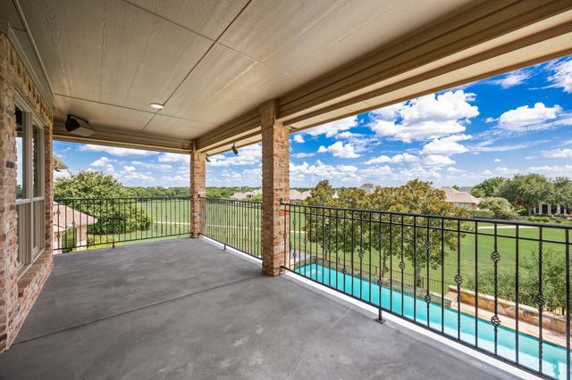 2108 Kyle Circle, Heath, TX 75032