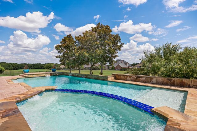 2108 Kyle Circle, Heath, TX 75032
