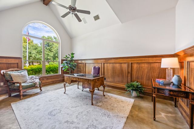 2108 Kyle Circle, Heath, TX 75032