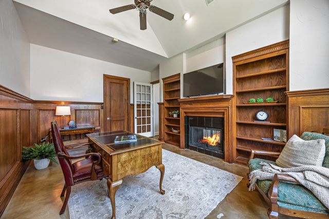 2108 Kyle Circle, Heath, TX 75032