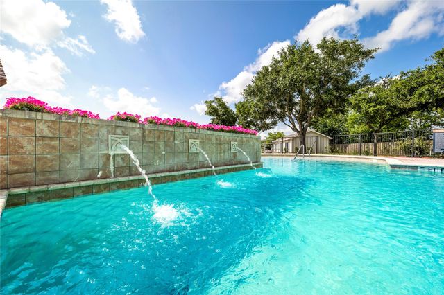 3419 Fountains Drive 0806, Rosenberg, TX 77471