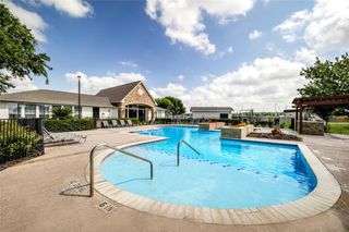 3419 Fountains Drive 0806, Rosenberg, TX 77471