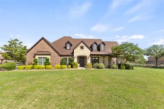 204 Lost Spur Lane, Royse City, TX 75189