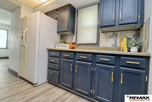 6400 BALDWIN Avenue, Lincoln, NE 68507