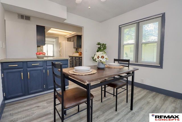 6400 BALDWIN Avenue, Lincoln, NE 68507
