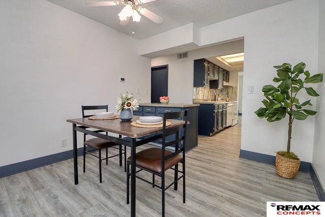 6400 BALDWIN Avenue, Lincoln, NE 68507