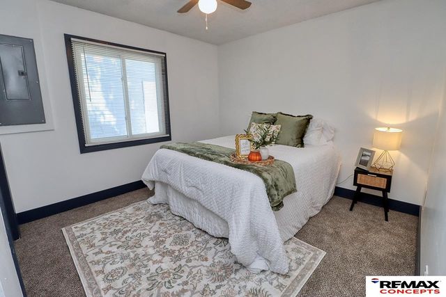 6400 BALDWIN Avenue, Lincoln, NE 68507