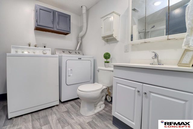 6400 BALDWIN Avenue, Lincoln, NE 68507