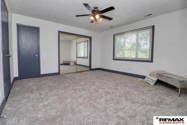 6400 BALDWIN Avenue, Lincoln, NE 68507