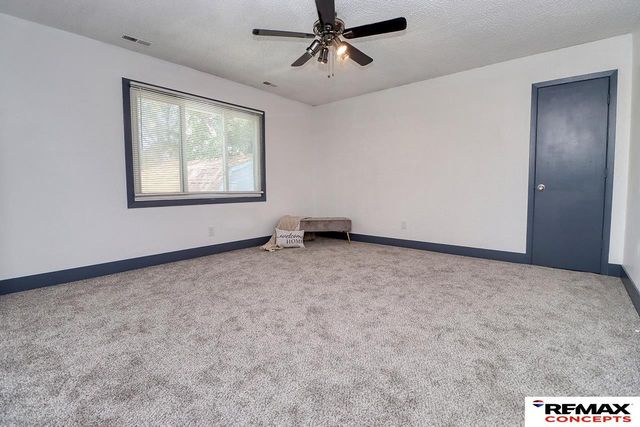 6400 BALDWIN Avenue, Lincoln, NE 68507