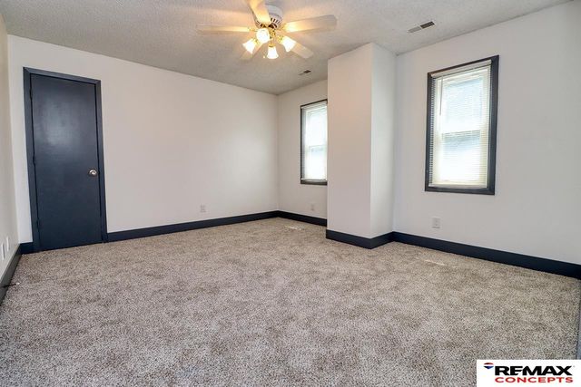 6400 BALDWIN Avenue, Lincoln, NE 68507