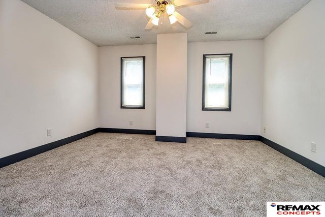 6400 BALDWIN Avenue, Lincoln, NE 68507