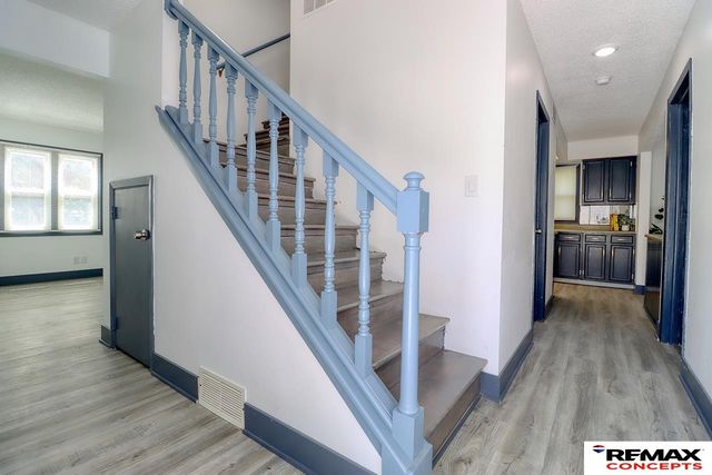 6400 BALDWIN Avenue, Lincoln, NE 68507
